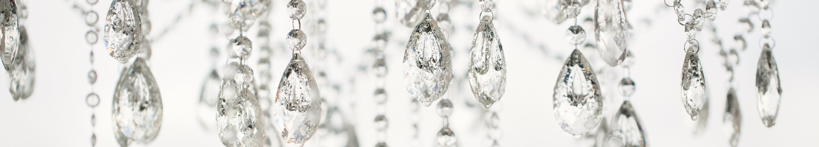 Elenys Swarovski